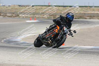 media/Aug-03-2024-TrackDaz (Sat) [[30bed884ff]]/C Group/1240pm (Grapevine)/